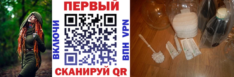 ссылка на мегу сайт  Каргат  АМФЕТАМИН 98% 