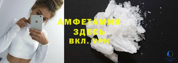 амф Сосновый Бор