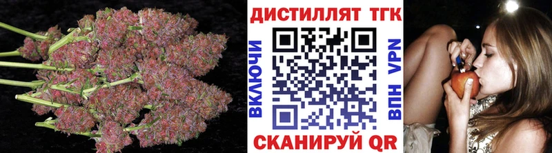 Дистиллят ТГК гашишное масло  omg маркетплейс  дарк нет формула  Каргат 